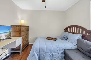521 Maple Ave, Niceville, FL 32578 - Photo 20