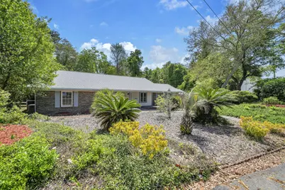 521 Maple Avenue, Niceville, FL 32578 - Photo 4