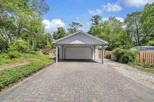 521 Maple Ave, Niceville, FL 32578 - Photo 40
