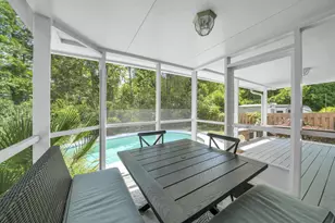 521 Maple Ave, Niceville, FL 32578 - Photo 30