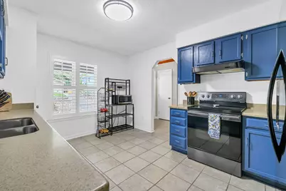 521 Maple Avenue, Niceville, FL 32578 - Photo 16