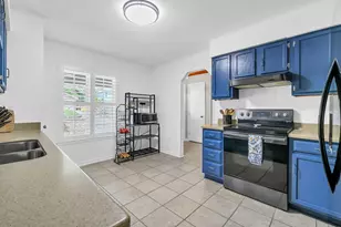 521 Maple Ave, Niceville, FL 32578 - Photo 16