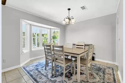 521 Maple Avenue, Niceville, FL 32578 - Photo 14