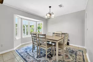 521 Maple Ave, Niceville, FL 32578 - Photo 14