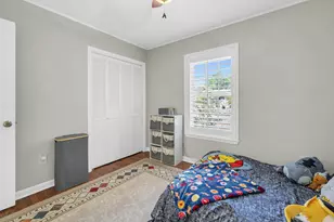 521 Maple Ave, Niceville, FL 32578 - Photo 22