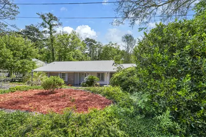 521 Maple Avenue, Niceville, FL 32578 - Photo 6