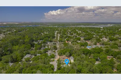 521 Maple Avenue, Niceville, FL 32578 - Photo 48