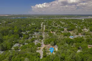 521 Maple Ave, Niceville, FL 32578 - Photo 48