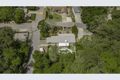 521 Maple Avenue, Niceville, FL 32578 - Photo 46