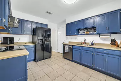 521 Maple Avenue, Niceville, FL 32578 - Photo 18