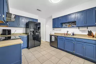 521 Maple Ave, Niceville, FL 32578 - Photo 18