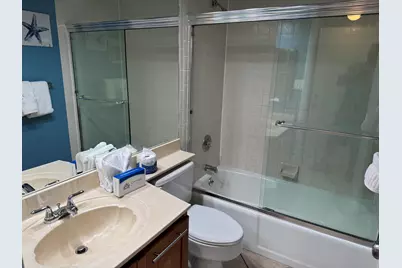 1096 Scenic Gulf Drive #UNIT 1010, Miramar Beach, FL 32550 - Photo 12