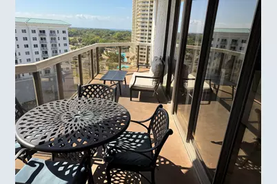 1096 Scenic Gulf Drive #UNIT 1010, Miramar Beach, FL 32550 - Photo 14