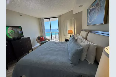 1096 Scenic Gulf Drive #UNIT 1010, Miramar Beach, FL 32550 - Photo 1