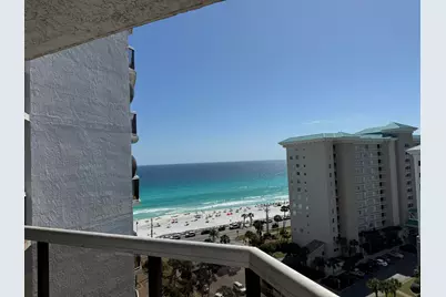 1096 Scenic Gulf Drive #UNIT 1010, Miramar Beach, FL 32550 - Photo 16