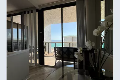 1096 Scenic Gulf Drive #UNIT 1010, Miramar Beach, FL 32550 - Photo 10