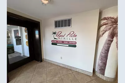 1096 Scenic Gulf Drive #UNIT 1010, Miramar Beach, FL 32550 - Photo 34