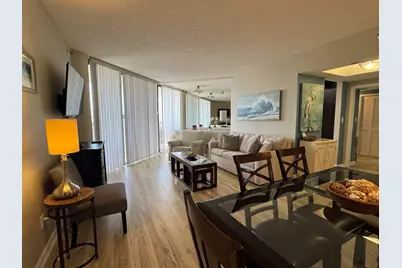 1096 Scenic Gulf Drive #UNIT 1010, Miramar Beach, FL 32550 - Photo 4