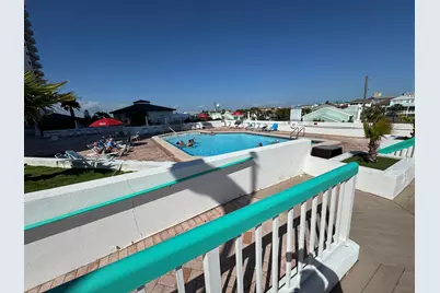 1096 Scenic Gulf Drive #UNIT 1010, Miramar Beach, FL 32550 - Photo 32