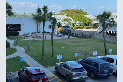 1096 Scenic Gulf Drive #UNIT 1010, Miramar Beach, FL 32550 - Photo 28