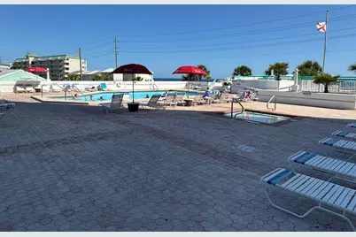 1096 Scenic Gulf Drive #UNIT 1010, Miramar Beach, FL 32550 - Photo 30