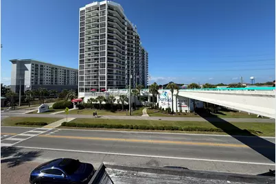 1096 Scenic Gulf Drive #UNIT 1010, Miramar Beach, FL 32550 - Photo 2