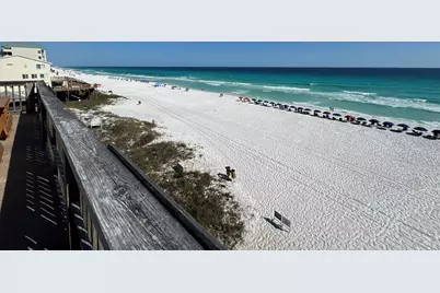 1096 Scenic Gulf Drive #UNIT 1010, Miramar Beach, FL 32550 - Photo 20