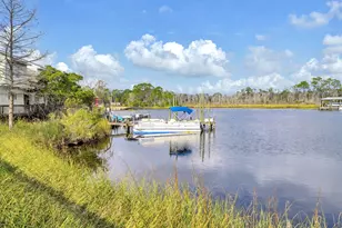 200 White St, Niceville, FL 32578 - Photo 34