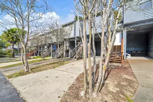 200 White St, Niceville, FL 32578 - Photo 32
