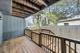 200 White St, Niceville, FL 32578 - Photo 8