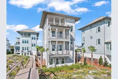 32 W Lupin Beach Drive, Inlet Beach, FL 32461 - Photo 2