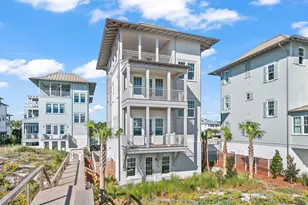 32 W Lupin Beach Dr, Inlet Beach, FL 32461 - Photo 2