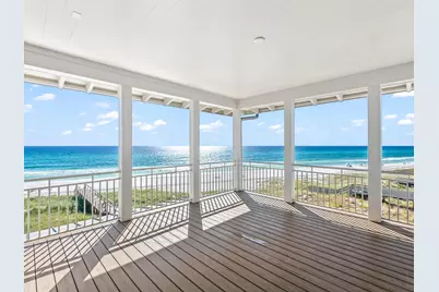 32 W Lupin Beach Drive, Inlet Beach, FL 32461 - Photo 4