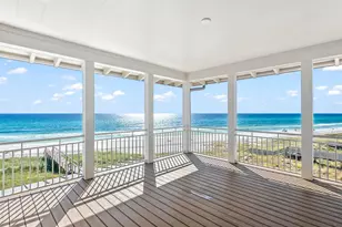 32 W Lupin Beach Dr, Inlet Beach, FL 32461 - Photo 4