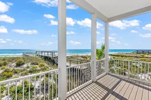 32 W Lupin Beach Dr, Inlet Beach, FL 32461 - Photo 1