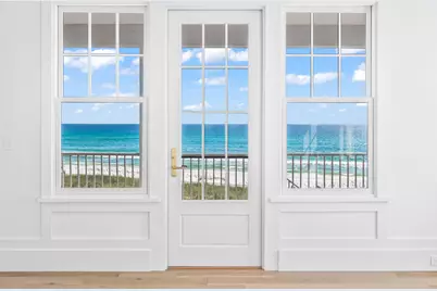32 W Lupin Beach Drive, Inlet Beach, FL 32461 - Photo 10