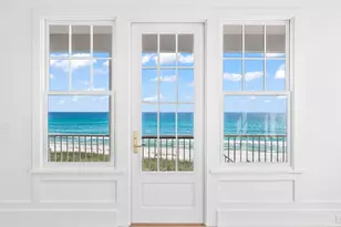 32 W Lupin Beach Dr, Inlet Beach, FL 32461 - Photo 10