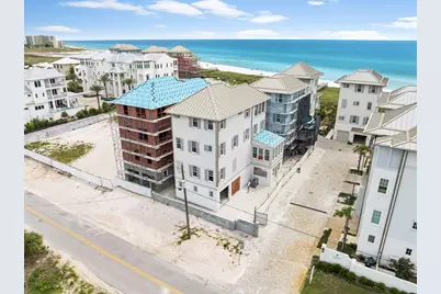 32 W Lupin Beach Drive, Inlet Beach, FL 32461 - Photo 24