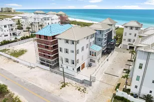 32 W Lupin Beach Dr, Inlet Beach, FL 32461 - Photo 24