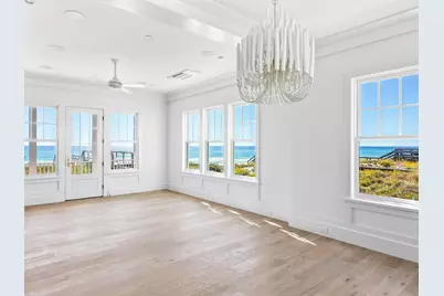 32 W Lupin Beach Drive, Inlet Beach, FL 32461 - Photo 6