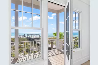 32 W Lupin Beach Drive, Inlet Beach, FL 32461 - Photo 2