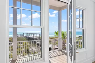 32 W Lupin Beach Dr, Inlet Beach, FL 32461 - Photo 2