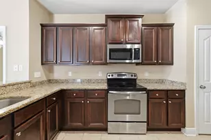 112 Bella Blvd, Santa Rosa Beach, FL 32459 - Photo 6
