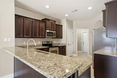 112 Bella Boulevard, Santa Rosa Beach, FL 32459 - Photo 8