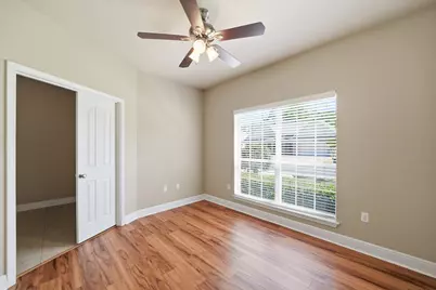 112 Bella Boulevard, Santa Rosa Beach, FL 32459 - Photo 24