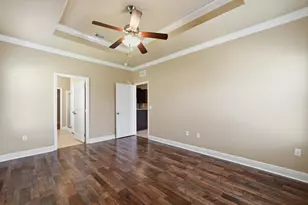 112 Bella Blvd, Santa Rosa Beach, FL 32459 - Photo 18