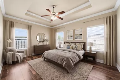 112 Bella Boulevard, Santa Rosa Beach, FL 32459 - Photo 14