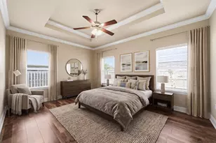 112 Bella Blvd, Santa Rosa Beach, FL 32459 - Photo 14