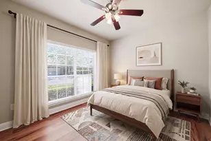 112 Bella Blvd, Santa Rosa Beach, FL 32459 - Photo 26