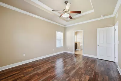 112 Bella Boulevard, Santa Rosa Beach, FL 32459 - Photo 16